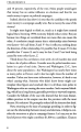 Фото Freakonomics 9