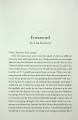 Фото Friends, Lovers and the Big Terrible Thing 5