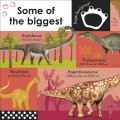 Фото 100 First Dinosaur Words 2
