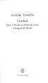 Фото Crashed. How a Decade of Financial Crises Changed the World 3