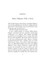 Фото A Caribbean Mystery 5