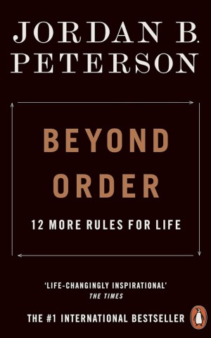 Beyond Order