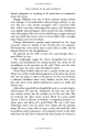 Фото Crime At Black Dudley 8
