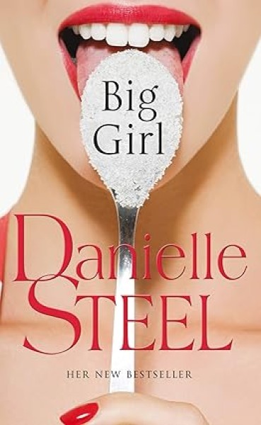 Фото Big Girl