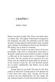 Фото A Christmas Carol 2