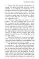 Фото A Christmas Carol 4