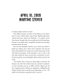 Фото Bill Hodges Trilogy. End of Watch Book 3 2