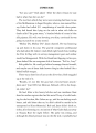 Фото Bill Hodges Trilogy. End of Watch Book 3 3