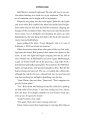 Фото Bill Hodges Trilogy. End of Watch Book 3 5