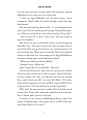 Фото Bill Hodges Trilogy. End of Watch Book 3 4