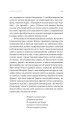 Фото Розриті могили 7
