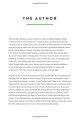 Фото 500 Hidden Secrets of Havana 2