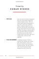 Фото 500 Hidden Secrets of Havana 7