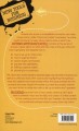 Фото A Quick Start Guide to Online Selling 2
