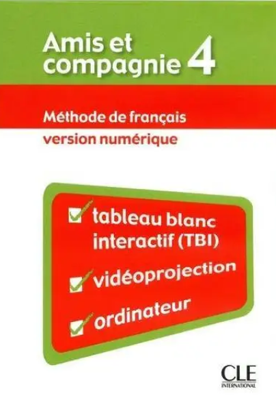 Фото Amis et compagnie 4