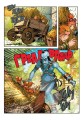 Фото Пригоди Драгонеро. Книга 1 2