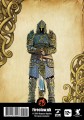 Фото Пригоди Драгонеро. Книга 1 4