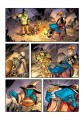 Фото Пригоди Драгонеро. Книга 2 2