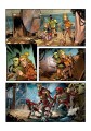 Фото Пригоди Драгонеро. Книга 2 3