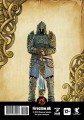 Фото Пригоди Драгонеро. Книга 2 4