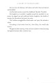 Фото A Court of Silver Flames 4