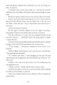 Фото A Court of Wings and Ruin. Part 3 10