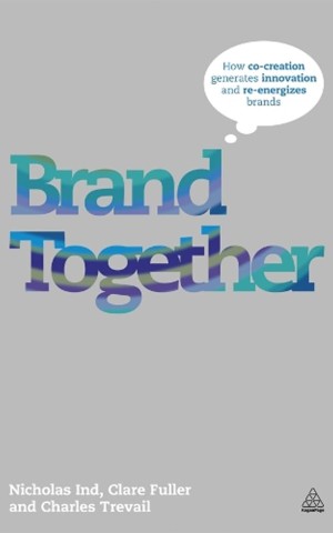Brand Together