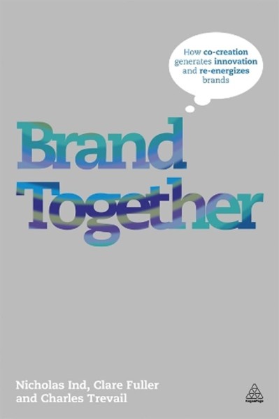 Фото Brand Together