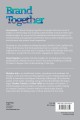 Фото Brand Together 2