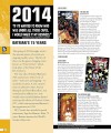 Фото Comics Year by Year. A Visual Chronicle 2