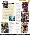 Фото Comics Year by Year. A Visual Chronicle 3
