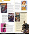 Фото Comics Year by Year. A Visual Chronicle 4