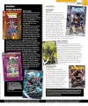 Фото Comics Year by Year. A Visual Chronicle 5