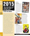 Фото Comics Year by Year. A Visual Chronicle 6