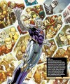 Фото Comics Year by Year. A Visual Chronicle 7