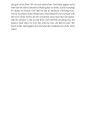 Фото A Gentleman in Moscow 6