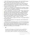 Фото Curtain. Poirot’S Last Case. TV Tie-In Edition 3