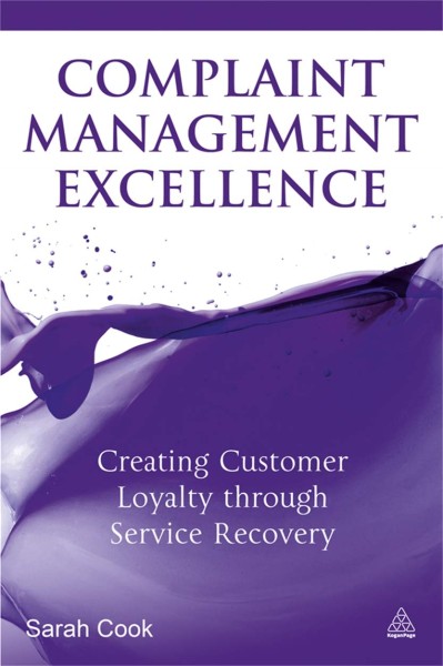 Фото Complaint Management