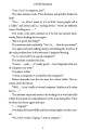 Фото A Man Called Ove 3