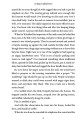 Фото A Man Called Ove 10