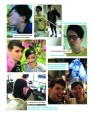 Фото Dan and Phil Go Outside 4