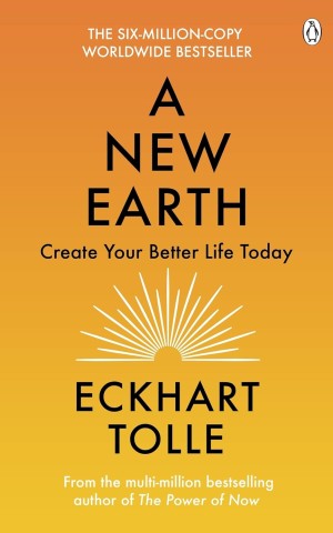A New Earth