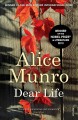 Фото Dear Life 2