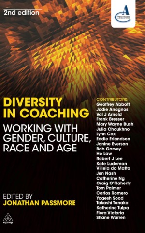 Diversity in Coaching