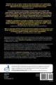 Фото Diversity in Coaching 2