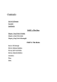 Фото Deep Work. Rules for Focused Success in a Distracted World 3