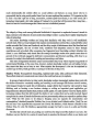 Фото Deep Work. Rules for Focused Success in a Distracted World 6