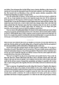 Фото Deep Work. Rules for Focused Success in a Distracted World 7