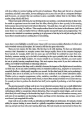 Фото Deep Work. Rules for Focused Success in a Distracted World 9