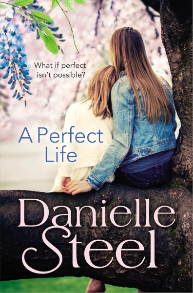 Фото A Perfect Life
